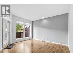 4pc Bathroom - 4, 98 Wilson Drive, Fort Mcmurray, AB T9H0A1 Photo 8
