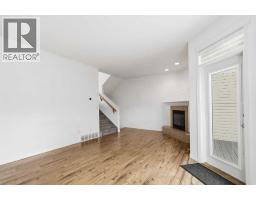 Bedroom - 4, 98 Wilson Drive, Fort Mcmurray, AB T9H0A1 Photo 7