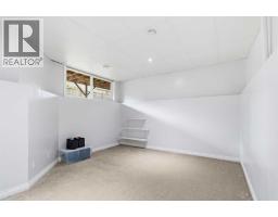 4, 98 Wilson Drive, Fort Mcmurray, AB T9H0A1 Photo 27