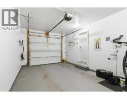 4, 98 Wilson Drive, Fort Mcmurray, AB T9H0A1 Photo 32