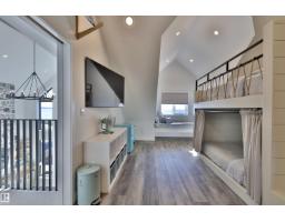 101 Argentia Be, Rural Wetaskiwin County, AB T0C2C0 Photo 49