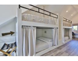 101 Argentia Be, Rural Wetaskiwin County, AB T0C2C0 Photo 51