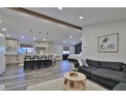 101 Argentia Be, Rural Wetaskiwin County, AB T0C2C0 Photo 55