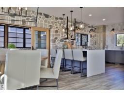 101 Argentia Be, Rural Wetaskiwin County, AB T0C2C0 Photo 26