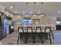 101 Argentia Be, Rural Wetaskiwin County, AB T0C2C0 Photo 59