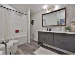 101 Argentia Be, Rural Wetaskiwin County, AB T0C2C0 Photo 62