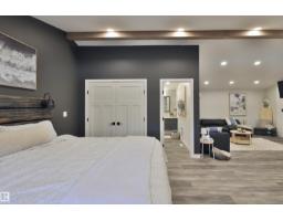 101 Argentia Be, Rural Wetaskiwin County, AB T0C2C0 Photo 61