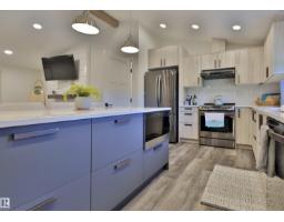 101 Argentia Be, Rural Wetaskiwin County, AB T0C2C0 Photo 58