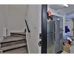 101 Argentia Be, Rural Wetaskiwin County, AB T0C2C0 Photo 53