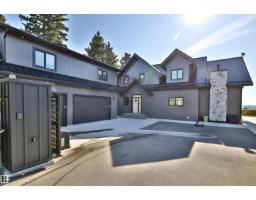 101 Argentia Be, Rural Wetaskiwin County, AB T0C2C0 Photo 9