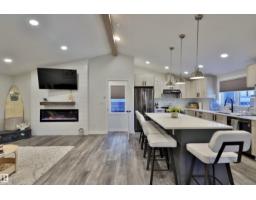 101 Argentia Be, Rural Wetaskiwin County, AB T0C2C0 Photo 56