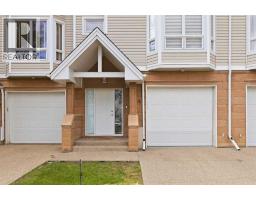 4, 98 Wilson Drive, Fort Mcmurray, AB T9H0A1 Photo 36