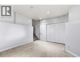 4, 98 Wilson Drive, Fort Mcmurray, AB T9H0A1 Photo 30