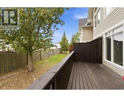 4, 98 Wilson Drive, Fort Mcmurray, AB T9H0A1 Photo 34