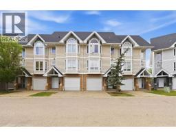 4, 98 Wilson Drive, Fort Mcmurray, AB T9H0A1 Photo 37