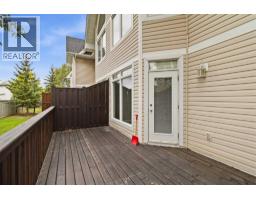 4, 98 Wilson Drive, Fort Mcmurray, AB T9H0A1 Photo 33
