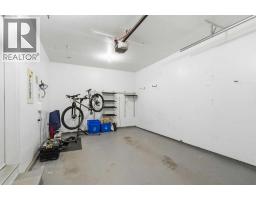 4, 98 Wilson Drive, Fort Mcmurray, AB T9H0A1 Photo 31