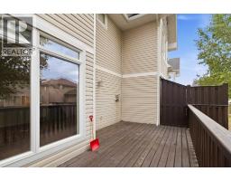 4, 98 Wilson Drive, Fort Mcmurray, AB T9H0A1 Photo 35