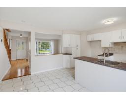 Bathroom - 466 Rue Gouin, Gatineau, QC J8P3J9 Photo 9