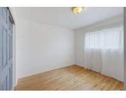 466 Rue Gouin, Gatineau, QC J8P3J9 Photo 12