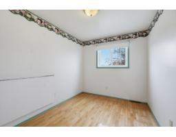 466 Rue Gouin, Gatineau, QC J8P3J9 Photo 15