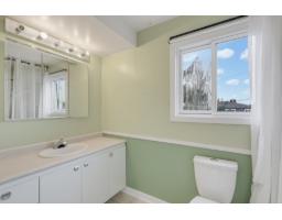 466 Rue Gouin, Gatineau, QC J8P3J9 Photo 16