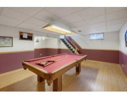466 Rue Gouin, Gatineau, QC J8P3J9 Photo 18