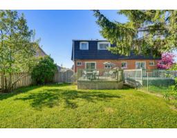 466 Rue Gouin, Gatineau, QC J8P3J9 Photo 20