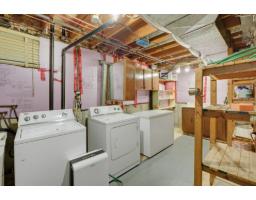 466 Rue Gouin, Gatineau, QC J8P3J9 Photo 23