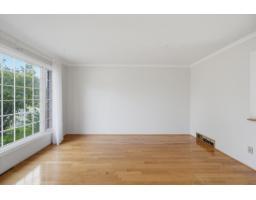 466 Rue Gouin, Gatineau, QC J8P3J9 Photo 24