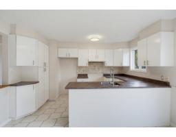 466 Rue Gouin, Gatineau, QC J8P3J9 Photo 26