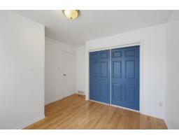 466 Rue Gouin, Gatineau, QC J8P3J9 Photo 27