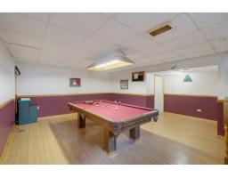 466 Rue Gouin, Gatineau, QC J8P3J9 Photo 28