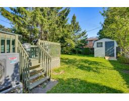 466 Rue Gouin, Gatineau, QC J8P3J9 Photo 21