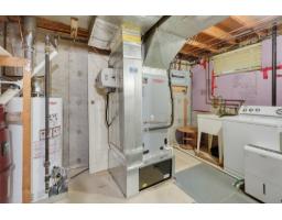 466 Rue Gouin, Gatineau, QC J8P3J9 Photo 25