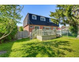 466 Rue Gouin, Gatineau, QC J8P3J9 Photo 22