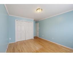 466 Rue Gouin, Gatineau, QC J8P3J9 Photo 14