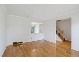 Primary Bedroom - 466 Rue Gouin, Gatineau, QC J8P3J9 Photo 6