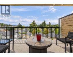 406 623 Treanor Ave, Langford, BC V9B0B1 Photo 14