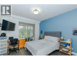 406 623 Treanor Ave, Langford, BC V9B0B1 Photo 17