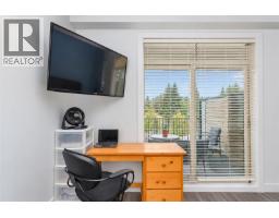 406 623 Treanor Ave, Langford, BC V9B0B1 Photo 19