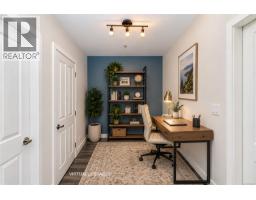 406 623 Treanor Ave, Langford, BC V9B0B1 Photo 25