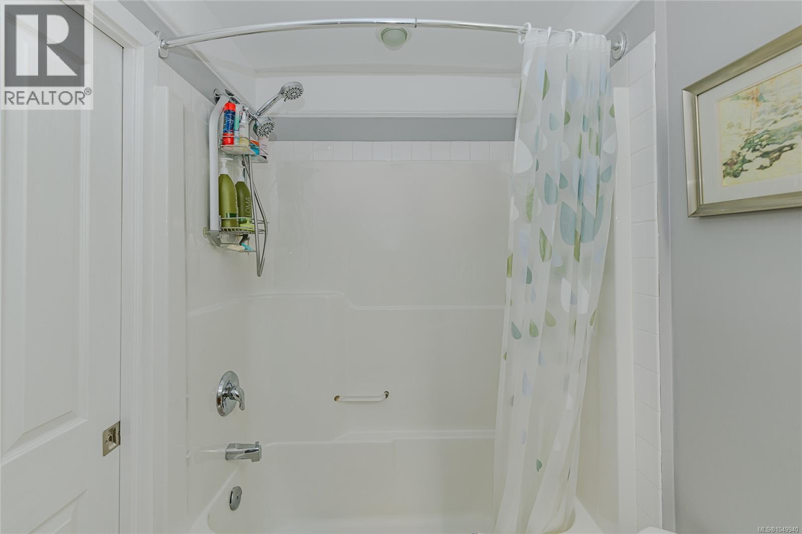 #406 623 Treanor Ave - Image 22