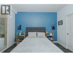 406 623 Treanor Ave, Langford, BC V9B0B1 Photo 18