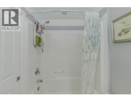 406 623 Treanor Ave, Langford, BC V9B0B1 Photo 22