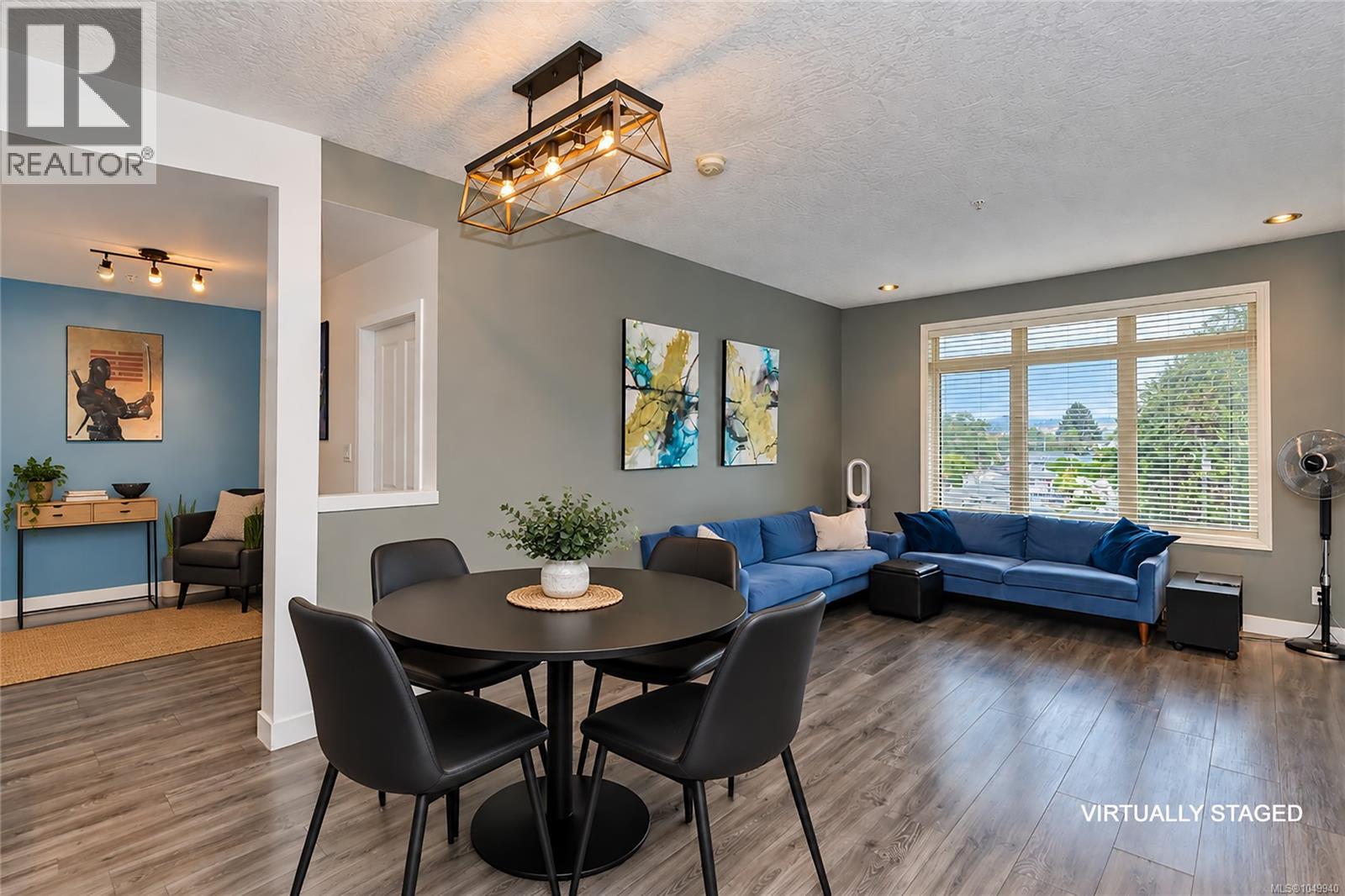 #406 623 Treanor Ave - Image 13
