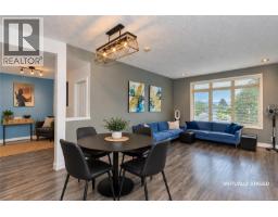 406 623 Treanor Ave, Langford, BC V9B0B1 Photo 13