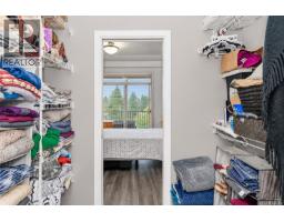 406 623 Treanor Ave, Langford, BC V9B0B1 Photo 20