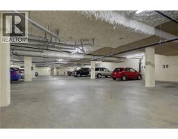 406 623 Treanor Ave, Langford, BC V9B0B1 Photo 31