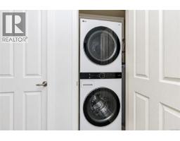 406 623 Treanor Ave, Langford, BC V9B0B1 Photo 29
